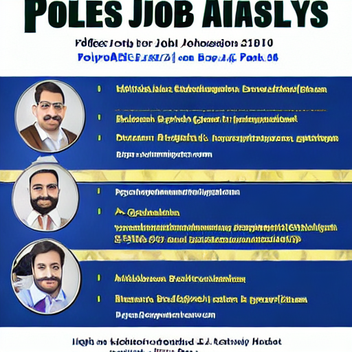 Senior Accountant BPS-16 - PVT Jobs Jobs 2026 | Apply Online