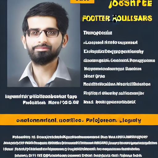 Assistant Director BPS-17 - Islamabad Jobs Jobs 2026 | Apply Online