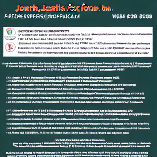 Senior Engineer BPS-18 - Lahore Jobs Jobs 2026 | Apply Online