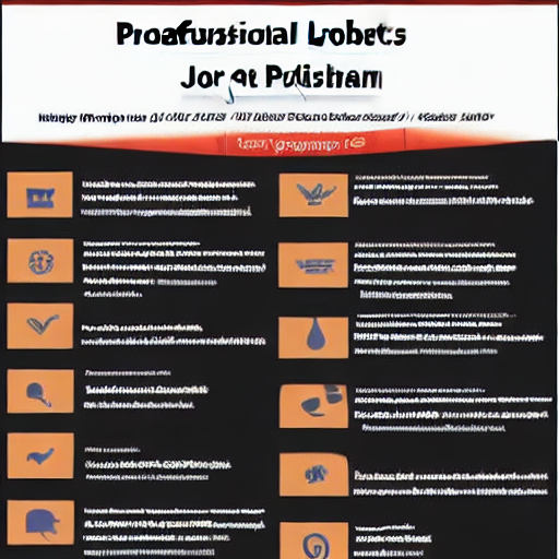 Senior Accountant BPS-15 - PVT Jobs Jobs 2026 | Apply Online