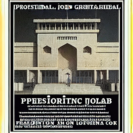 Junior Clerk BPS-11 - Govt Jobs Jobs 2026 | Apply Online