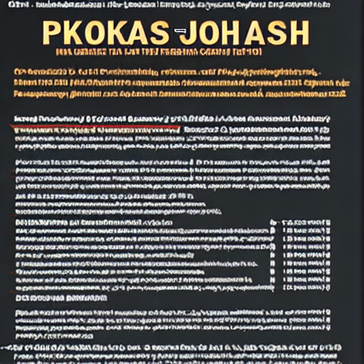 Field Officer BPS-15 - Govt Jobs Jobs 2026 | Apply Online