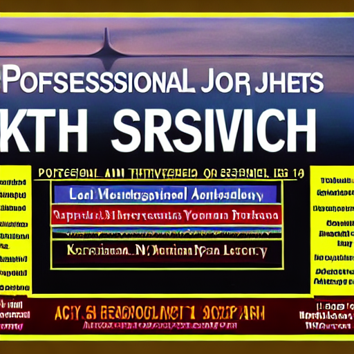 Junior Engineer BPS-13 - Karachi Jobs Jobs 2026 | Apply Online