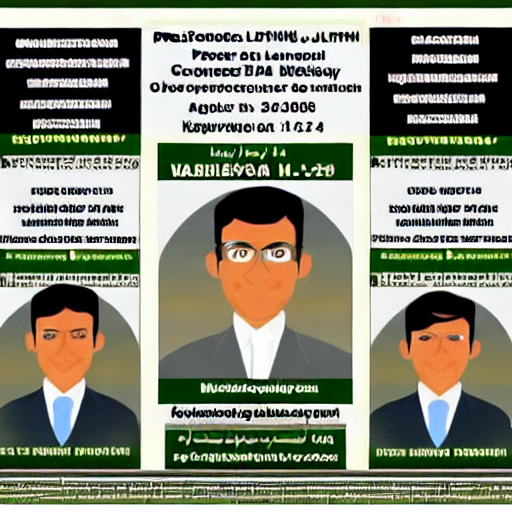 Medical Officer BPS-17 - Karachi Jobs Jobs 2026 | Apply Online