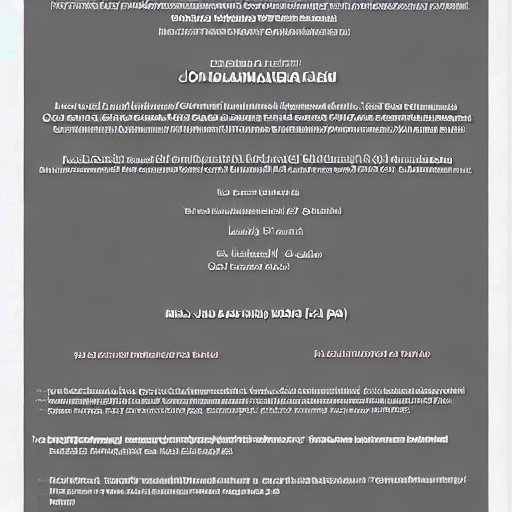 Junior Clerk BPS-11 - Islamabad Jobs Jobs 2026 | Apply Online