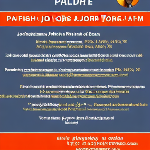 Senior Accountant BPS-18 - Lahore Jobs Jobs 2026 | Apply Online